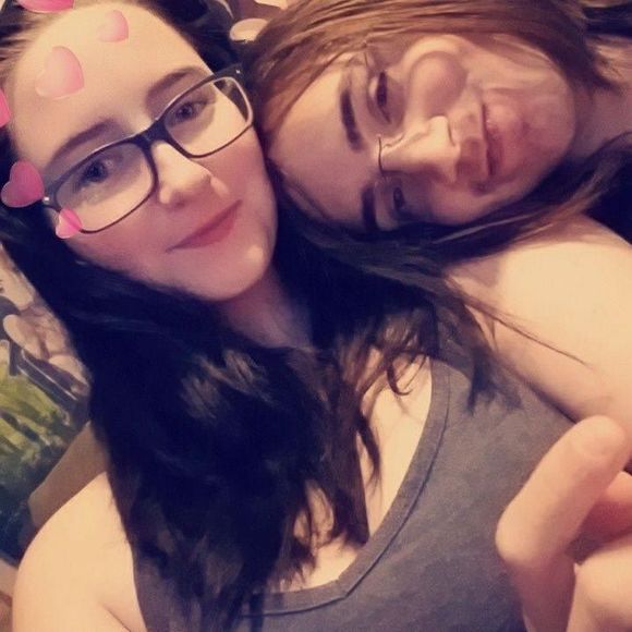 Meet your Posher, Autumn - Picture 1 of 1